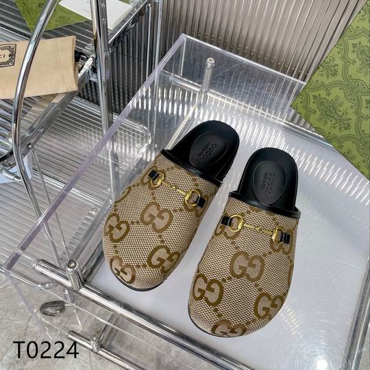 Gucci sz35-41 h1141